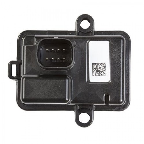 Комплект, Module, Bluetooth Kit, Select Serie BUC10537 