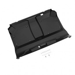 Комплект, Headliner Kit, Headliner Kit BUC10550 