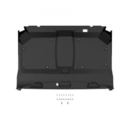 Комплект, Headliner Kit, Headliner Kit BUC10550 