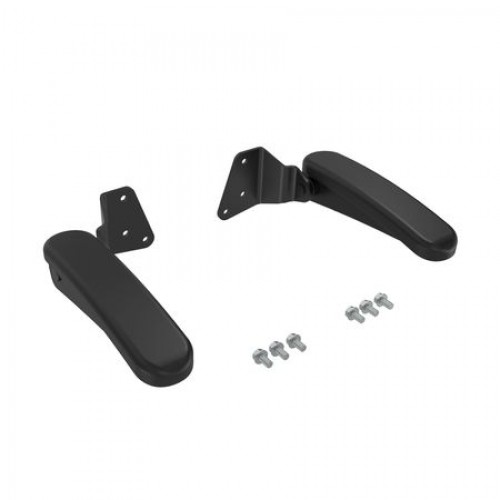 Комплект подлокотника, Armrest Kit BUC10553 