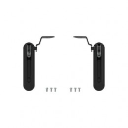 Комплект подлокотника, Armrest Kit BUC10553 