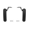 Комплект подлокотника, Armrest Kit BUC10553 