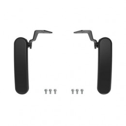 Комплект подлокотника, Armrest Kit BUC10553 