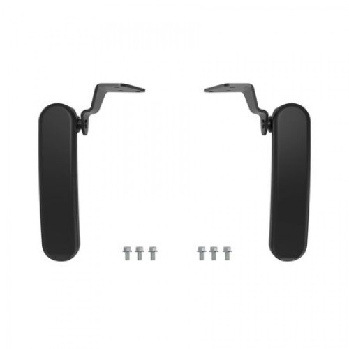 Комплект подлокотника, Armrest Kit BUC10553 