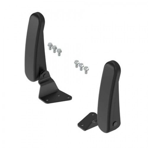 Комплект подлокотника, Armrest Kit BUC10553 