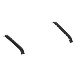 Комплект, Fender Kit, Encore Rear Mud Fender BUC10567 