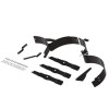 Комплект, Grass Mulching Attachment, 60
