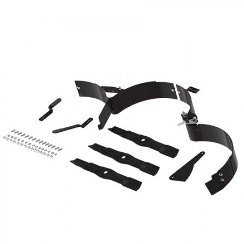 Комплект, Grass Mulching Attachment, 60