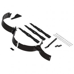 Комплект, Grass Mulching Attachment, 60" Mulc BUC10595 