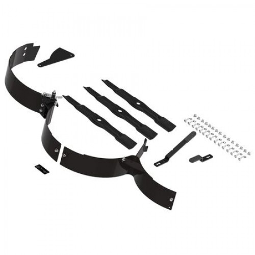 Комплект, Grass Mulching Attachment, 60