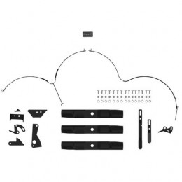 Комплект, Grass Mulching Attachment, 54" Mulc BUC10596 