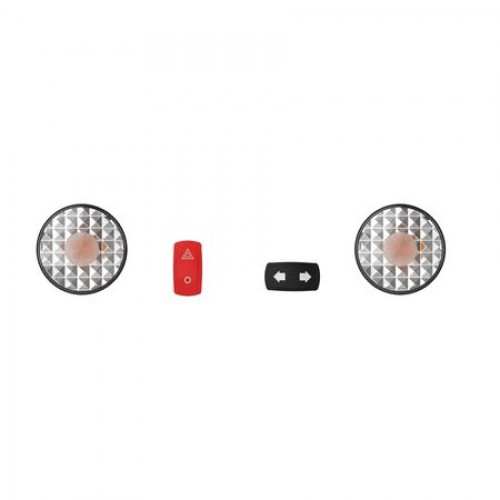 Комплект, Light Kit, Front Turn Signal Kit BUC10608 