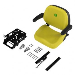 Комплект сиденья, Seat Kit BUC10625 