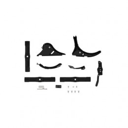 Комплект, Grass Mulching Attachment, 48a Mulc BUC10705 