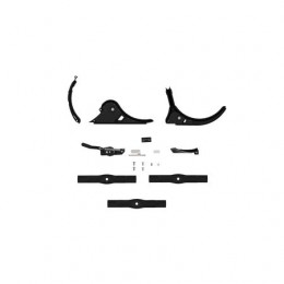 Комплект, Grass Mulching Attachment, 54a Mulc BUC10706 