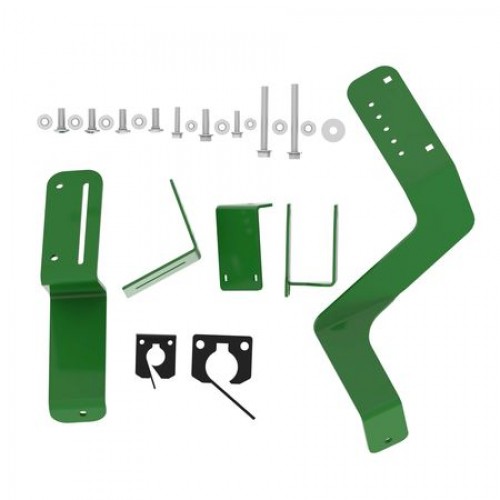 Комплект, Bracket Kit, String Trimmer Kit BUC10775 