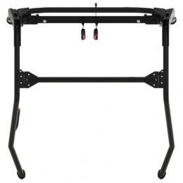 Комплект, Rops, Hdxuv 2p Ops, Exp/srvc, My20 BUC10849 