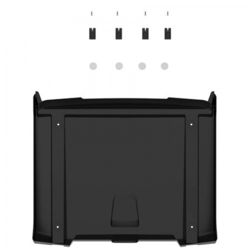 Комплект крыши, Roof Kit, Mduv 2p BUC10853 