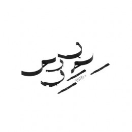 Комплект, Grass Deflector, 72" Rear Discharge BUC10904 