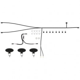 Комплект ламп, Light Kit BUC10965 