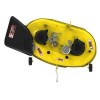Дека косилки, Mower Deck, Svc, 100 Series, 42c Mp BUC11055 