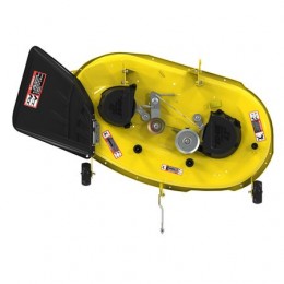 Дека косилки, Mower Deck, Svc, 100 Series, 42c Mp BUC11055 