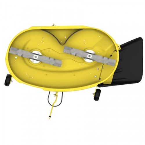 Дека косилки, Mower Deck, 100 Series, Svc, S240 4 BUC11057 