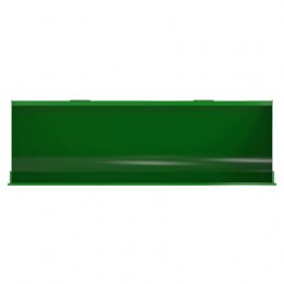 Ковш погрузчика, Bucket, High Volume (2150 Mm) BW14350 