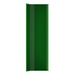 Ковш погрузчика, Bucket, High Volume (1850 Mm) BW14658 