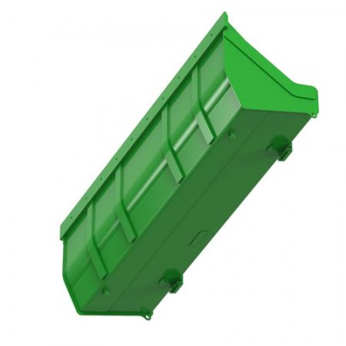 Ковш погрузчика, Loader Bucket, Bucket, Heavy Duty W BW14764 