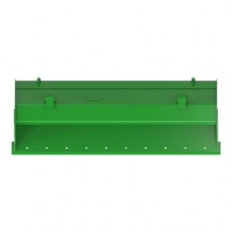 Ковш погрузчика, Loader Bucket, Bucket, Heavy Duty W BW14764 