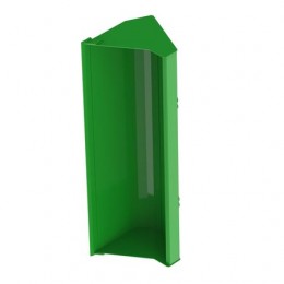 Ковш погрузчика, Loader Bucket, Bucket, High Volume BW15273 