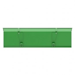 Ковш погрузчика, Loader Bucket, Bucket, High Volume BW15273 