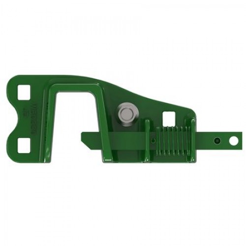 Фиксатор, Quik-change Latch Plates BW15457 