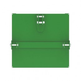 Противовес, Weight Kit, Box, Ballast (large) BW15852 