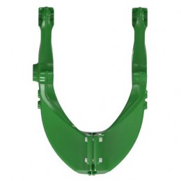 Рама, Frame, Frame, Mounting (m/mc Tracto BW15885 