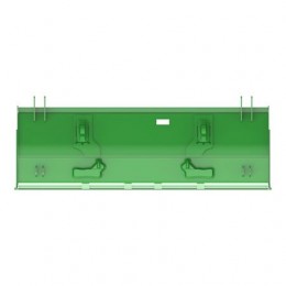 Ковш погрузчика, Bucket, 2150 Mm Hd W/grapple Brkts BW15918 