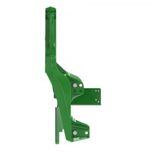 Рама, Frame, Mounting - 6d It4 Tractors BW16087 