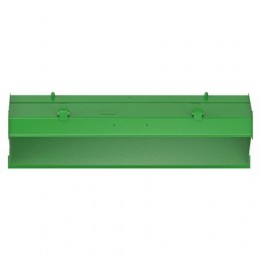 Ковш погрузчика, Loader Bucket, Bucket, Materials W/ BW16183 