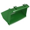 Ковш погрузчика, Loader Bucket, Bucket, Heavy Duty W BW16358 