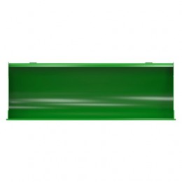 Ковш погрузчика, Loader Bucket, Bucket, Materials W/ BW16609 