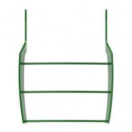 Ограждение, Hoodguard, 5r Ft4 BW16765 