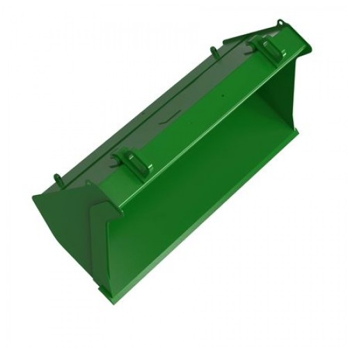 Ковш погрузчика, Loader Bucket, Bucket, Heavy Duty W BW16787 