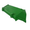 Ковш погрузчика, Loader Bucket, Bucket, Heavy Duty W BW16787 