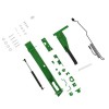 Комплект датчиков, Sensor Kit, 600f Off Ground Ahhc Bu BXE10119 