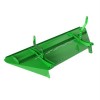 Разбрасыватель, Spreader, Standard Vane Tailboard M BXE10176 