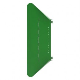 Разбрасыватель, Spreader, Standard Vane Tailboard M BXE10176 