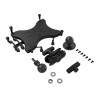 Комплект кронштейна, Bracket Kit, Tablet Mount BXE10479 