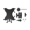 Комплект кронштейна, Bracket Kit, Tablet Mount BXE10479 