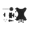 Комплект кронштейна, Bracket Kit, Tablet Mount BXE10479 